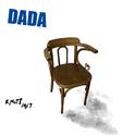 DADA(다다)专辑