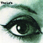 The La's专辑