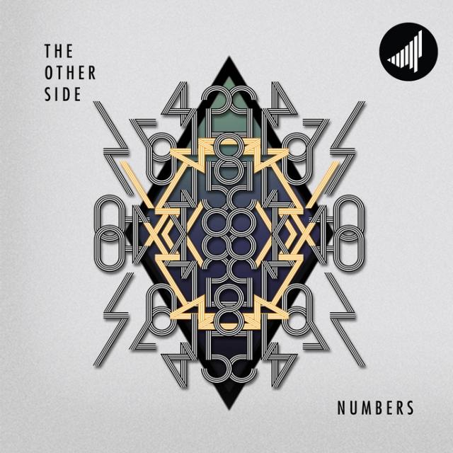  Numbers (STRTEP023)