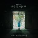 붉은 달 푸른 해 OST Part 2专辑