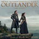 Outlander: Season 4 (Original Television Soundtrack)专辑