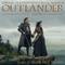 Outlander: Season 4 (Original Television Soundtrack)专辑