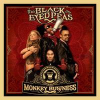 Black Eyed Peas X Tiesto X Sevenn - Boom Boom Boom Pow (Yan Wordplay Edit) 128-122bpm Dirty