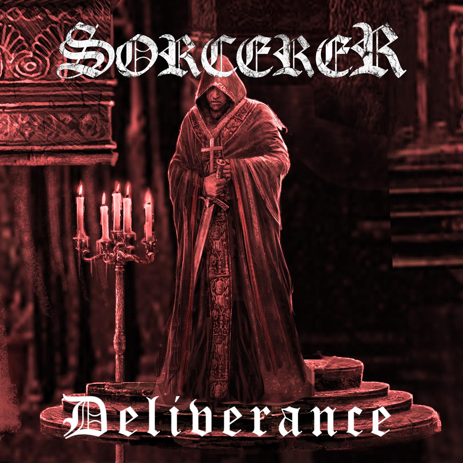 Deliverance
