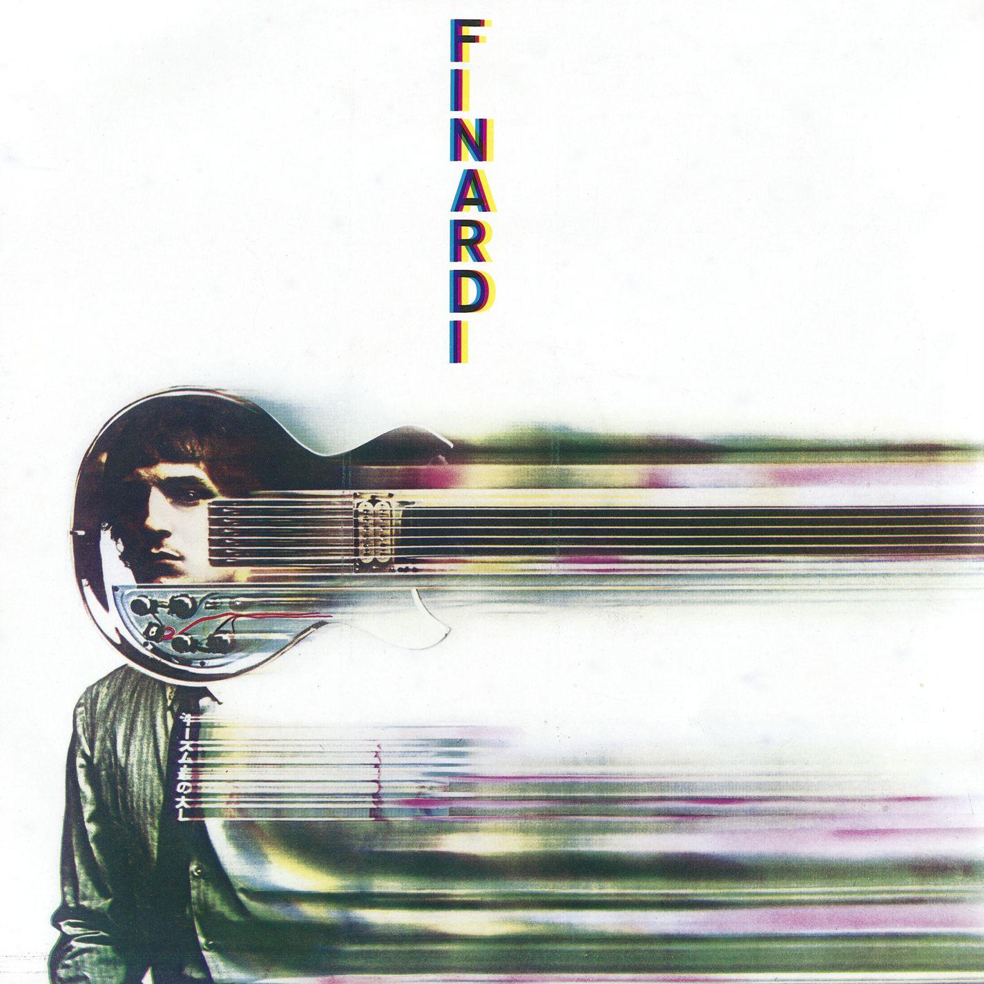 Finardi