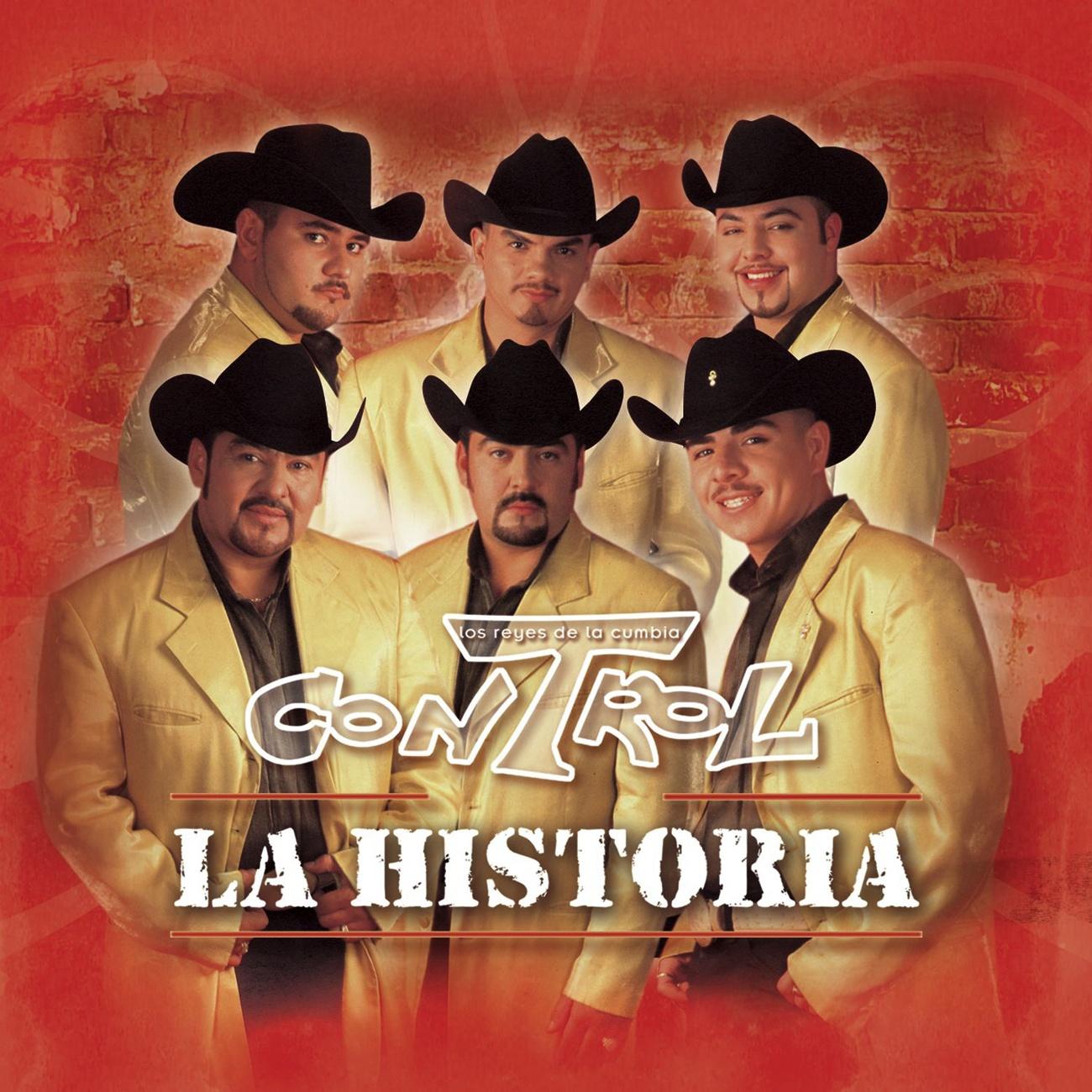 La Historia