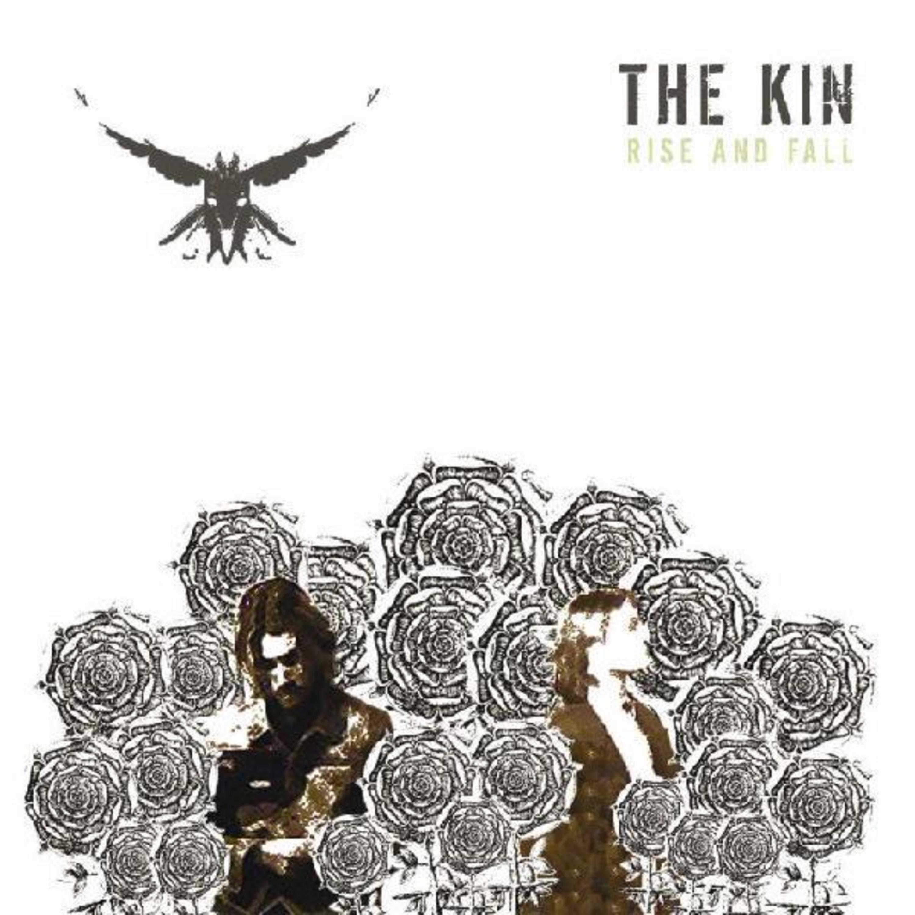 The Kin - Together