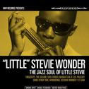 The Jazz Soul of Little Stevie (Remastered)专辑