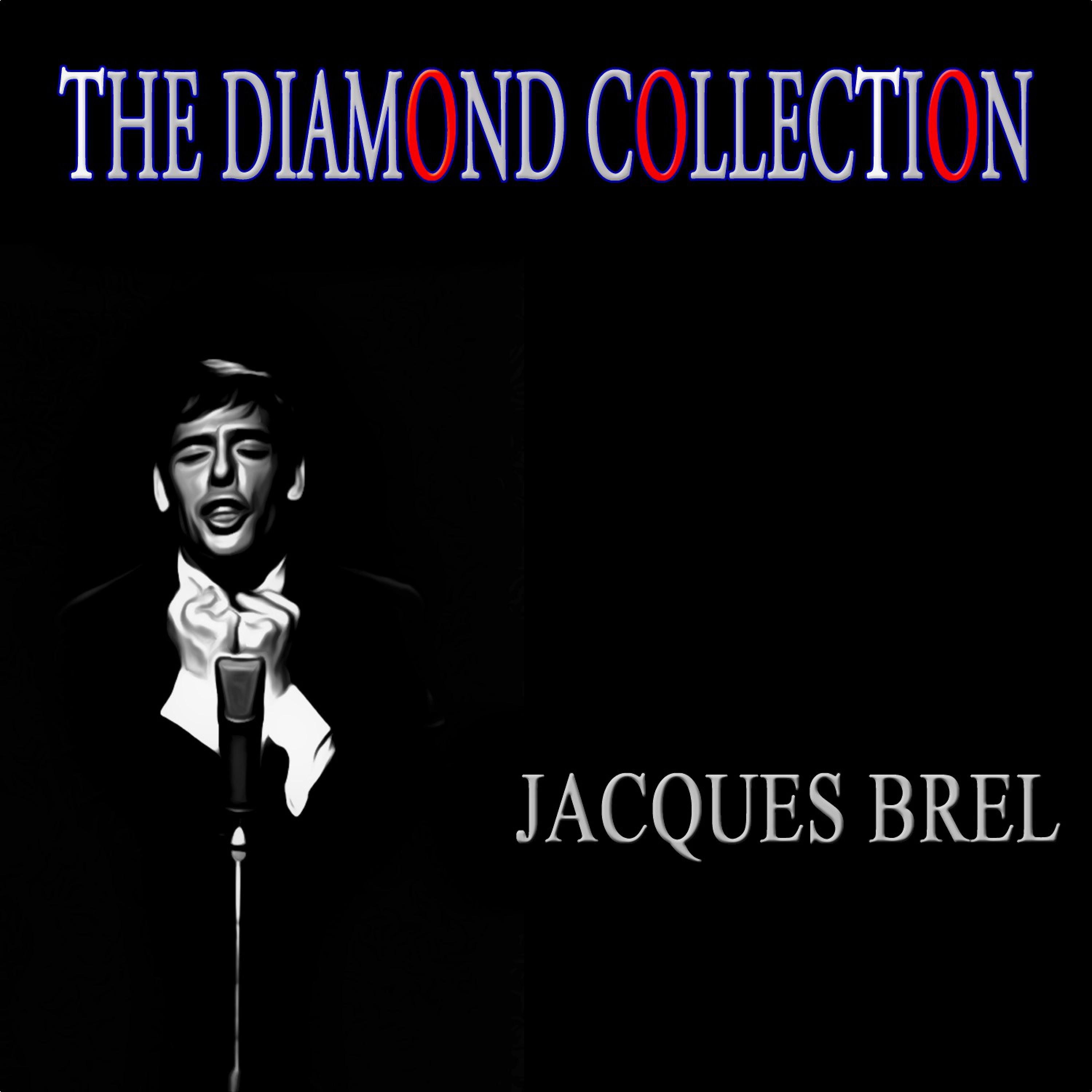 The Diamond Collection