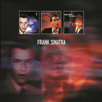 Frank Sinatra - Both Sides Now (karaoke)