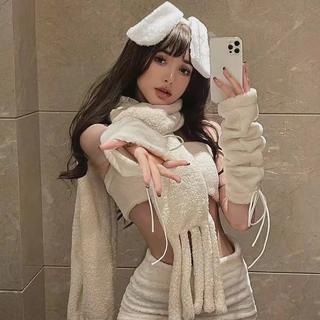 慢摇显得格外浪漫