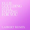 Still Falling For You (Laibert Remix)