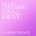 Still Falling For You (Laibert Remix)