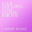 Still Falling For You (Laibert Remix)专辑