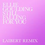 Still Falling For You (Laibert Remix)专辑