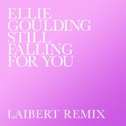 Still Falling For You (Laibert Remix)