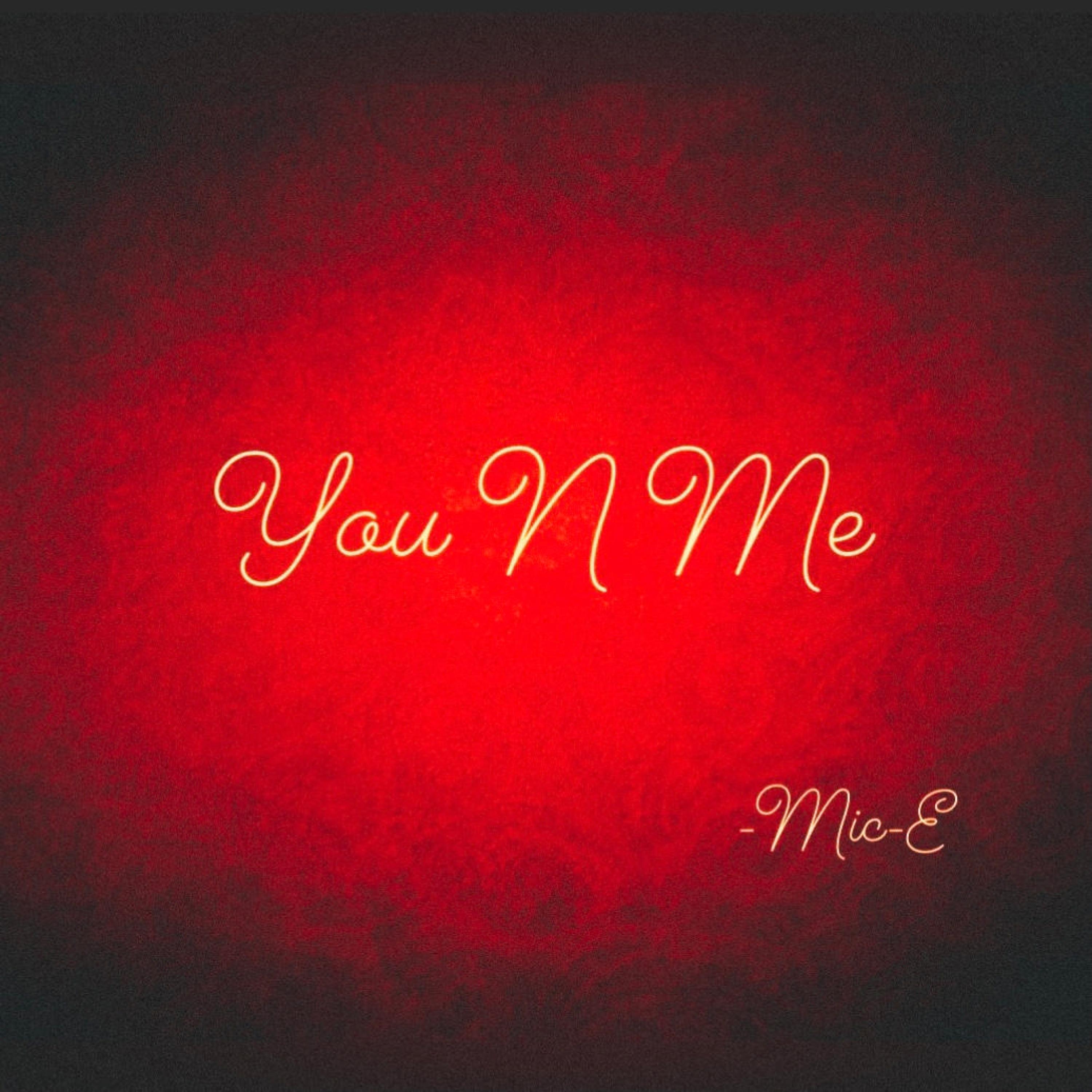 You N Me
