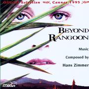 Beyond Rangoon