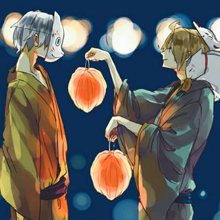 日系｜做颗星星，有棱有角，还会发光