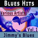 Blues Hits, Vol.1专辑