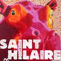 Saint Hilaire