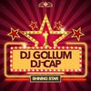 DJ Gollum - Shining Star (Phillerz & Shinzo Remix)