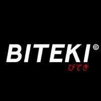 biteki