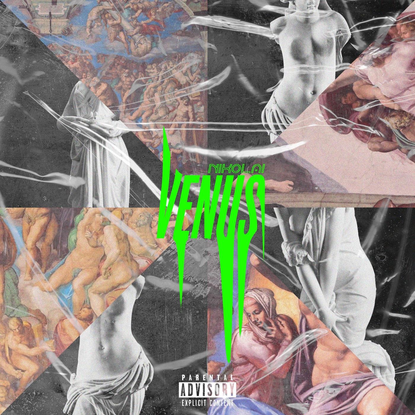 Venus
