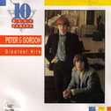 Peter & Gordon - Greatest Hits