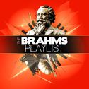 The Brahms Playlist专辑