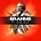 The Brahms Playlist专辑