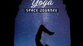 Yoga Space Journey: 2019 New Age Deep Ambient Music for Meditation & Inner Relaxation, Mind Calming 专辑