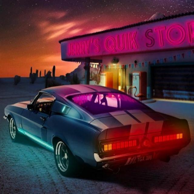 Wonder Girls - Nobody&阿索阿索