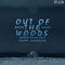 Out Of The Woods专辑