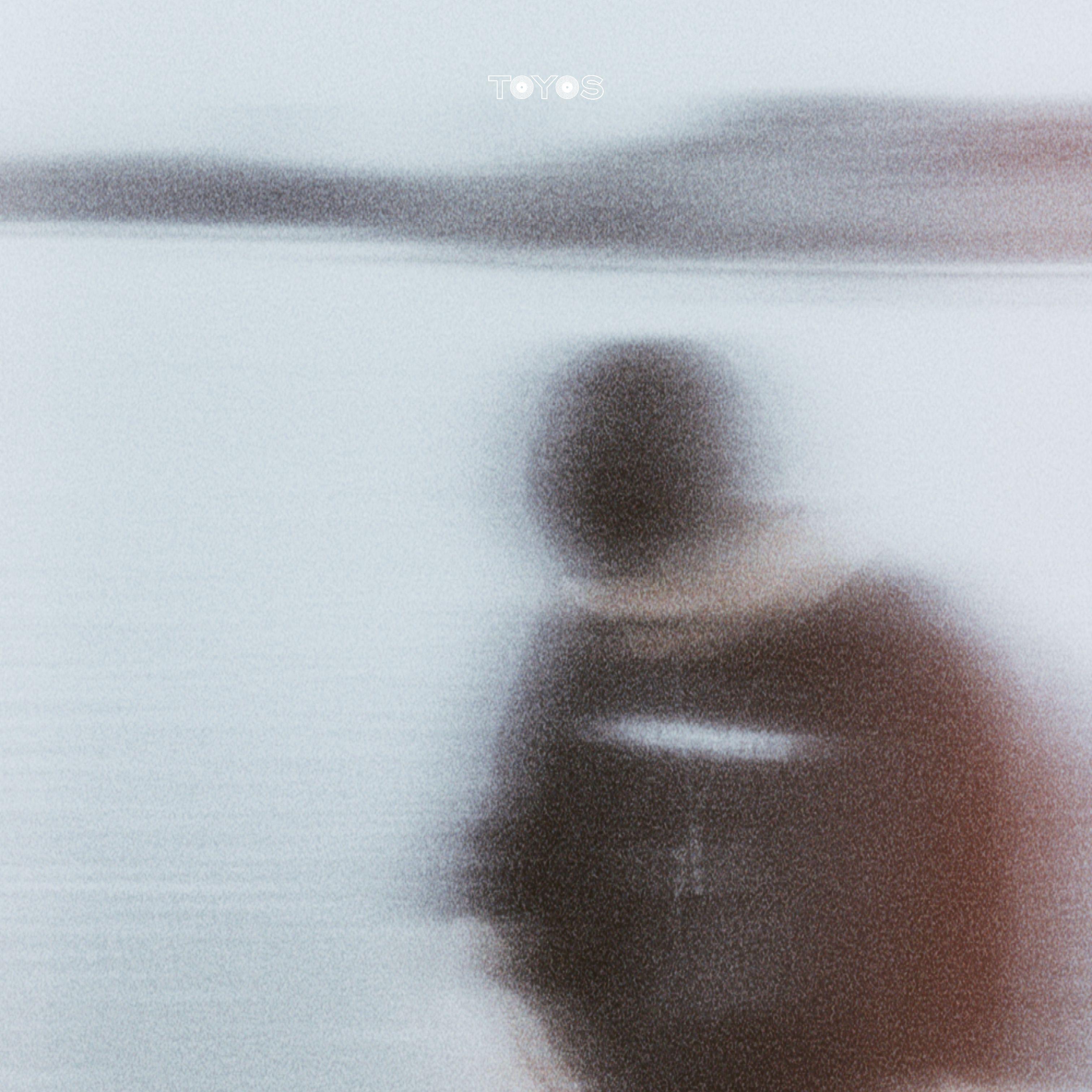 Lost