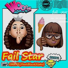 Fail Star