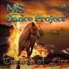 MS Dance Project - Cariots of Fire (Radio Edit)