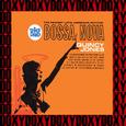Big Band Bossa Nova (Hd Remastered Edition, Doxy Collection)