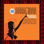 Big Band Bossa Nova (Hd Remastered Edition, Doxy Collection)专辑