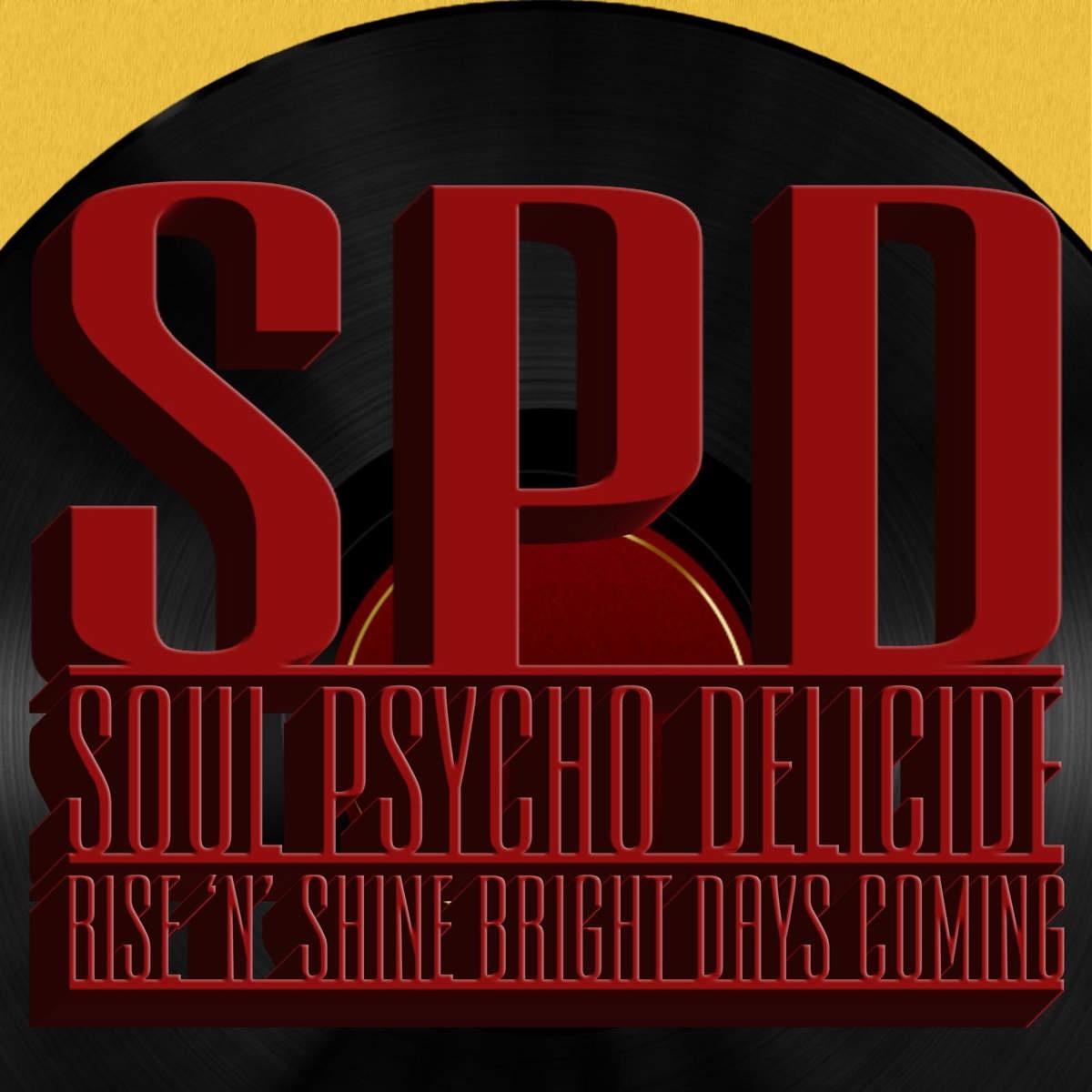 SPD