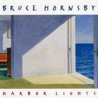 Passing Through - Bruce Hornsby (unofficial Instrumental)