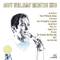 Andy Williams' Greatest Hits专辑