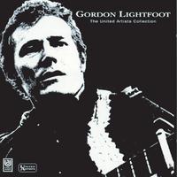 Gordon Lightfoot - Long River (instrumental)