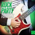 Rock Party Tonight专辑