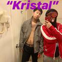 "kr1stal"专辑