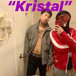 "kr1stal"专辑