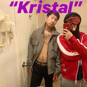 "kr1stal"