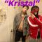 "kr1stal"专辑