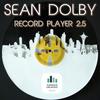 Sean Dolby - I CAN'T WAIT (feat. Heather Rogers & JOE NICE)