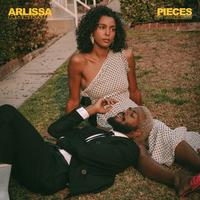 Pieces ft Duckwrth